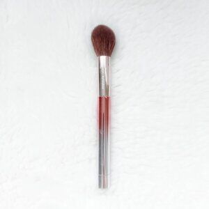 🆓💝 Gift with Purchase: Sephora Pink Magnet Highlighter Brush